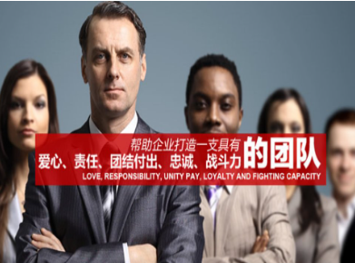 平潭要账公司